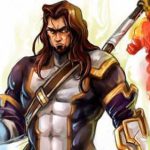 《DNF》魔界大战英雄模式介绍