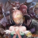 《DNF》夏勒弗BOSS打法介绍