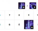 《LOL》S10季前赛慎玩法