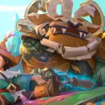 《LOL》2020努努天赋符文出装玩法攻略