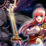 《DNF》100版本精灵骑士技能改动详情