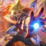 《LOL》2020EZ天赋符文出装玩法攻略