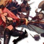 《DNF》100版本混沌魔灵技能改动详情