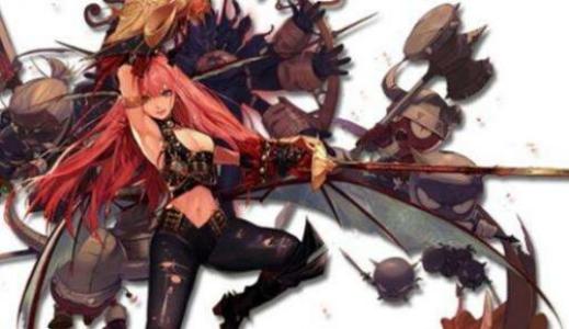 《DNF》100版本混沌魔灵技能改动详情