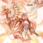 《DNF》黑暗之眼灵能碎片礼盒奖励介绍