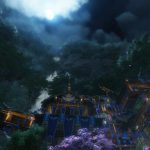 《逆水寒》醉里摘星奇遇任务攻略