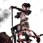 《DNF》100版本异端审判者技能改动详情