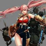 《DNF》1星使徒指定召唤券用法介绍