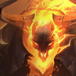 《LOL》2020锤石天赋符文出装玩法攻略