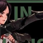 《DNF》100版本诱魔者技能改动详情