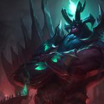 《LOL》9.24中单全能石加里奥玩法介绍