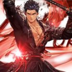 《DNF》100版本征战者技能改动详情