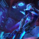 《LOL》S10最强黑科技玩法一览