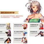 《DNF》12月24日更新内容一览