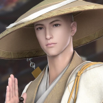 《天涯明月刀》莲花镇心魔少林PVE定位