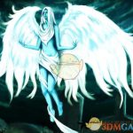 《魔兽世界》8.3牧师属性推荐
