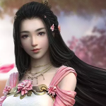 《天涯明月刀》莲花镇心魔天香PVE定位
