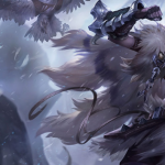 《LOL》2020奎因天赋符文出装玩法攻略