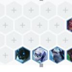 《LOL》云顶之弈盾毒速八流阵容玩法心得