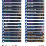 《炉石传说》巨龙降临节奏炸弹战卡组构筑
