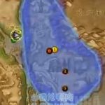 《魔兽世界》8.3恩佐斯的幻象介绍