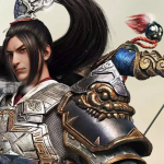 《天涯明月刀》莲花镇心魔神威PVE定位