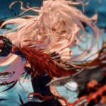 《DNF》100装备刻印攻略