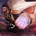 《DNF》100装备材料介绍