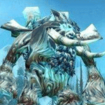 《魔兽世界》怀旧服奥山卡大德交水晶方法