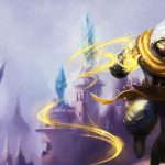 《LOL》2020玛尔扎哈天赋符文出装玩法攻略