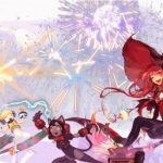 《DNF》100轻甲套装属性