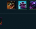 《LOL》云顶之弈9.24b极地拉面奥拉夫玩法介绍