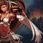 《DNF》100史诗皮甲介绍