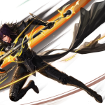 《DNF》100版本狩猎者技能改动详情