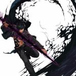 《DNF》100版本暗枪技能改动详情