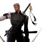 《DNF》100版本特工技能改动详情