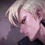 《DNF》100版本黑暗武士技能改动详情