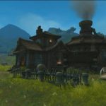 《魔兽世界》怀旧服阿拉希盆地声望奖励大全