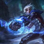 《LOL》云顶之弈9.24b影游侠阵容推荐