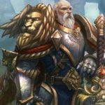 《魔兽世界》怀旧服阿拉索联军声望速刷攻略