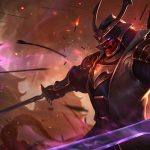 《LOL》2020慎天赋符文出装玩法攻略