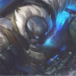 《LOL》9.24上单掠食者酒桶玩法介绍