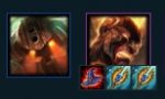 《LOL》云顶之弈山脉法海流运营技巧