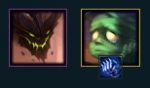 《LOL》云顶之弈守护系魂流运营技巧