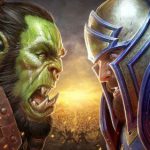 《魔兽世界》8.3囤货币攻略