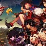 《DNF》100附魔宝珠大全