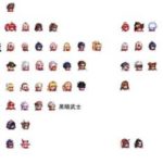 《DNF》2020平民职业排名