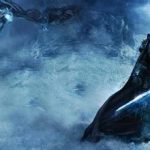 《魔兽世界》8.3第三赛季内容攻略