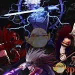 《DNF》鬼剑士三觉任务介绍