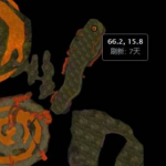 《魔兽世界》怀旧服震地者获得方法
